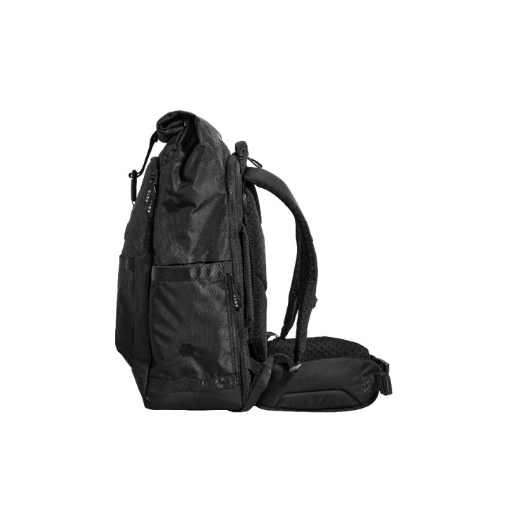 Eoto eoto Rucksack Tall41 schwarz